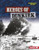 Heroes of Dunkirk by Lisa L. Owens, 9781541527034