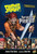 Captured by Pirates (Book 1) by Justine Fontes, Ron Fontes, David Witt, 9780822562023