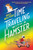 Time Traveling with a Hamster - 9781524714369 by Ross Welford, 9781524714369