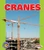 Cranes - 9780822558958 by Lisa Bullard, 9780822558958