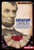 Abraham Lincoln's Presidency by Catherine M. Andronik, Karen Latchana Kenney, 9781467779258