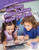 Experience Media (How Your Media Choices Make You Feel) by Jean C. Lawler, 9781634403801