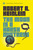 The Moon Is a Harsh Mistress - 9780440001355 by Robert A. Heinlein, 9780440001355
