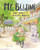 My Beijing (Four Stories of Everyday Wonder) by Nie Jun, 9781512445909