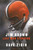 Jim Brown (Last Man Standing) by Dave Zirin, 9780399173448