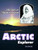 Arctic Explorer (The Story of Matthew Henson) by Jeri Ferris, 9780876145074