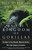 In the Kingdom of Gorillas (The Quest to Save Rwanda's Mountain Gorillas) by Bill Weber, Amy Vedder, 9780743200073