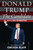 Donald Trump (The Candidate) by Gwenda Blair, 9781416546542