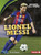Lionel Messi by Jon M. Fishman, 9781512456189