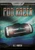 Pod Racer by R. T. Martin, 9781512453584