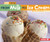 From Milk to Ice Cream - 9781580139687 by Stacy Taus-Bolstad, 9781580139687