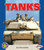 Tanks - 9780822529057 by Jeffrey Zuehlke, 9780822529057