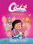 Truth in Sight (Book 2) by Cori Doerrfeld, Cori Doerrfeld, Tyler Page, 9781512411560