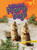 Let's Look at Prairie Dogs by Christine Zuchora-Walske, 9780761350040