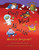 Cool! Whoa! Ah and Oh! (What Is an Interjection?) by Brian P. Cleary, Brian Gable, 9781467709002
