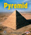 Pyramid - 9780822588559 by Jennifer Boothroyd, 9780822588559