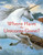 Where Have the Unicorns Gone? by Jane Yolen, Ruth Sanderson, 9780689863592
