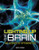 Lighting Up the Brain (The Science of Optogenetics) by Marc Zimmer, 9781512427523