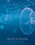 Jellies (The Life of Jellyfish) by Twig George, 9780761314851