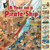 A Year on a Pirate Ship by Elizabeth Havercroft, 9781580137997