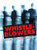 Whistle-Blowers (Exposing Crime and Corruption) by Matt Doeden, 9781467742092