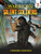 Silent Soldiers by Catherine Chambers, Jason Juta, 9781467796033