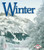 Winter - 9780822519898 by Tanya Thayer, 9780822519898