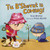 Tu B'Shevat Is Coming! by Tracy Newman, Viviana Garofoli, 9781512426762