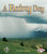 A Rainy Day by Robin Nelson, 9780822519621
