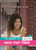 Back That Thing by Stephanie Perry Moore, 9781467758062