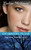 Six Months to Live (The Dawn Rochelle Series, Book One) by Lurlene McDaniel, 9781581960037