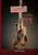 Stolen Luck by Megan Atwood, 9781467714846