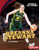 Breanna Stewart by Jon M. Fishman, 9781541524583