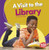 A Visit to the Library by Rosalyn Clark, 9781512455625