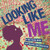 Looking Like Me by Walter Dean Myers, Christopher Myers, 9781606840016
