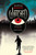 Watched by Marina Budhos, 9780553534214