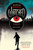 Watched by Marina Budhos, 9780553534214