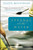 Eternal on the Water by Joseph Monninger, 9781439168332