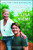 The Time of My Life by Patrick Swayze, Lisa Niemi Swayze, 9781439158616