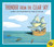 Thunder from the Clear Sky by Marcia Sewall, Marcia Sewall, 9780689821769
