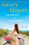 Secrets in Summer (A Novel) by Nancy Thayer, 9781101967089