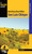 Best Easy Day Hikes San Luis Obispo by Allen Riedel, 9780762751167