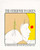 The Other Way to Listen by Byrd Baylor, Peter Parnall, 9780684160177