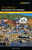 Touring Colorado Hot Springs by Susan Joy Paul, 9781493029150