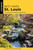 Best Hikes St. Louis by JD Tanner, Emily Ressler-Tanner, 9781493029747 Best Hikes St. Louis by JD Tanner, Emily Ressler-Tanner, 9781493029747