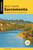 Best Hikes Sacramento by Tracy Salcedo, 9781493030262