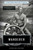 Wanderer (Lyons Press Maritime Classics) by Sterling Hayden, 9781493035274