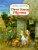 Three Young Pilgrims by Cheryl Harness, Cheryl Harness, 9780027426434
