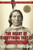 The Heart of Everything That Is (The Untold Story of Red Cloud, An American Legend) by Bob Drury, Tom Clavin, 9781451654684