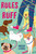 Rules of the Ruff by Heidi Lang, 9781419731372